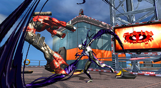 Illustration for article titled Playing it safe: The A.V. Club’s fall/holiday 2010 games preview